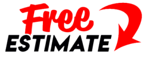 free estimate
