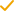 Tick