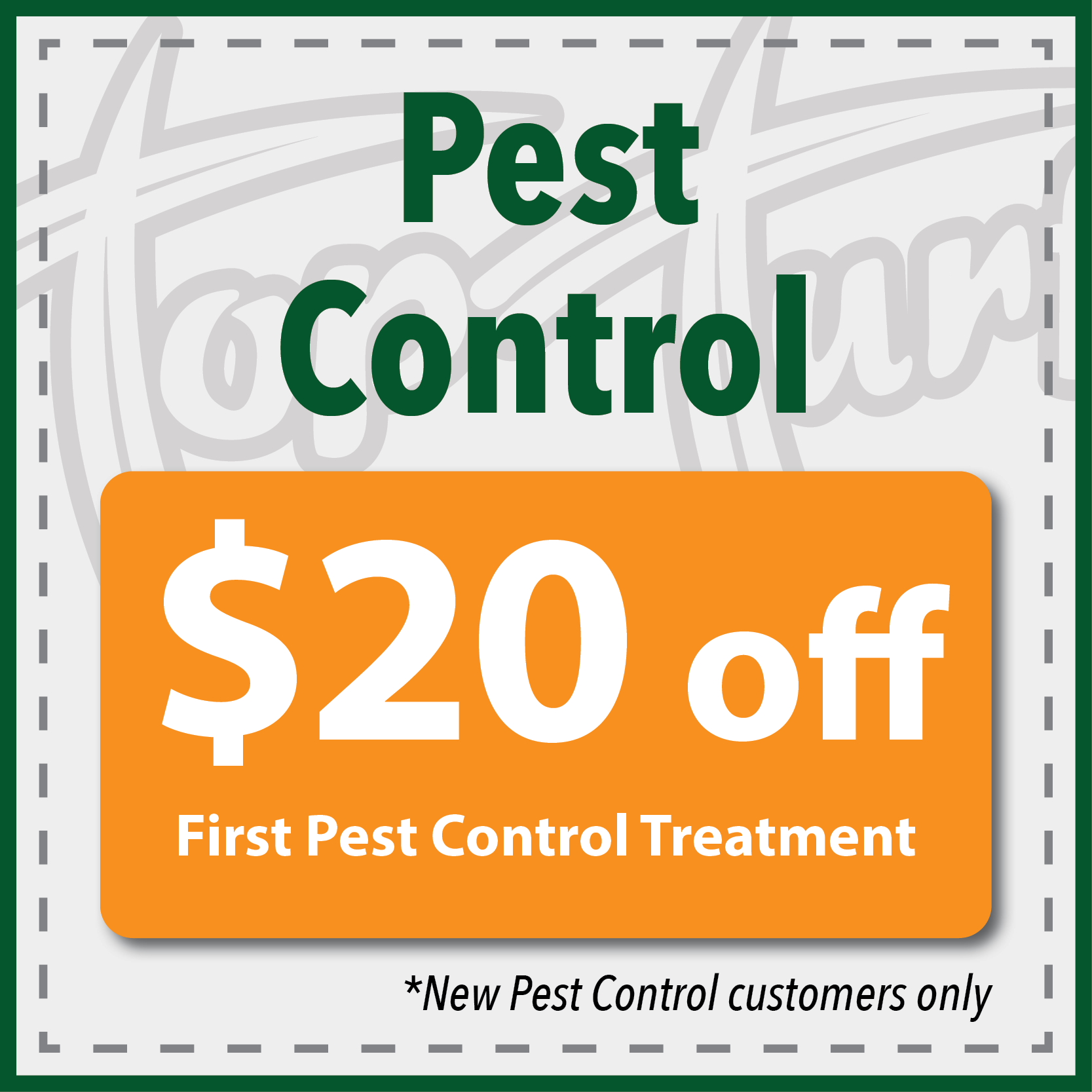 square coupons for emails-gray24